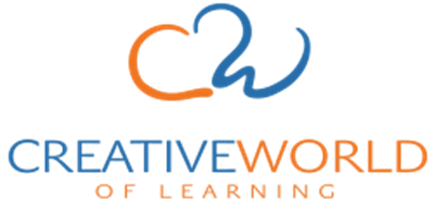 Creative World of Learning